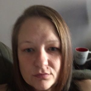 Meet your Posher, Bonnie